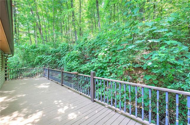 331 Salacoa Road SE, Fairmount, GA 30139