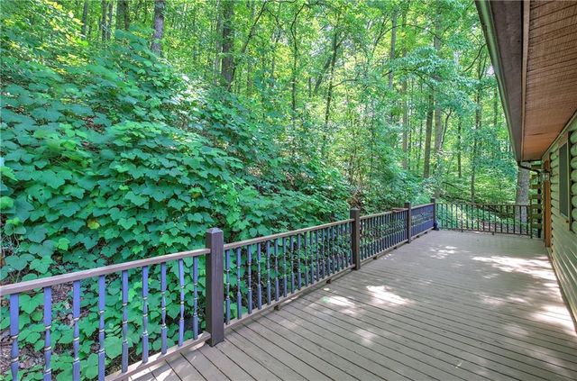 331 Salacoa Road SE, Fairmount, GA 30139