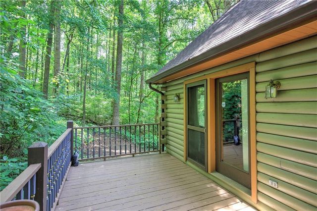 331 Salacoa Road SE, Fairmount, GA 30139