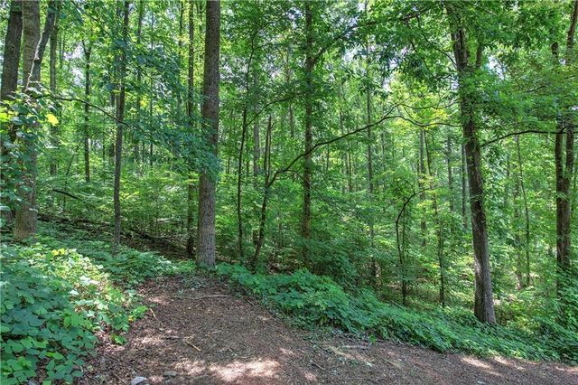331 Salacoa Road SE, Fairmount, GA 30139