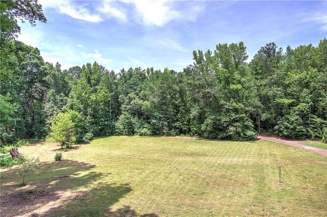 331 Salacoa Road SE, Fairmount, GA 30139