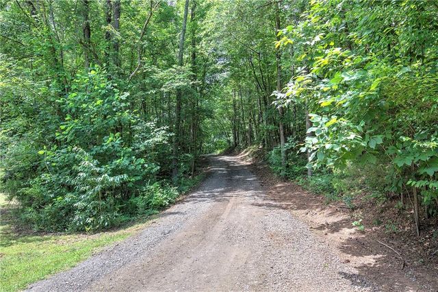 331 Salacoa Road SE, Fairmount, GA 30139