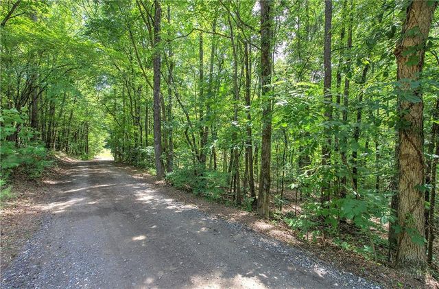 331 Salacoa Road SE, Fairmount, GA 30139