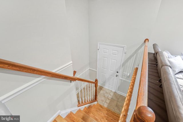 12617 GLENBROOKE WOODS DR, Herndon, VA 20171