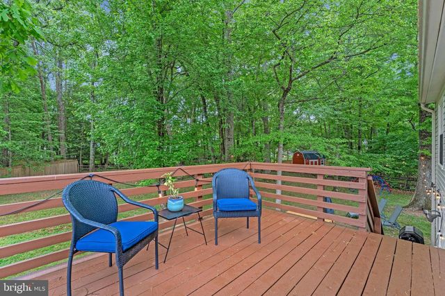 12617 GLENBROOKE WOODS DR, Herndon, VA 20171