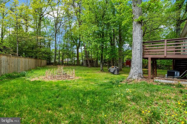 12617 GLENBROOKE WOODS DR, Herndon, VA 20171