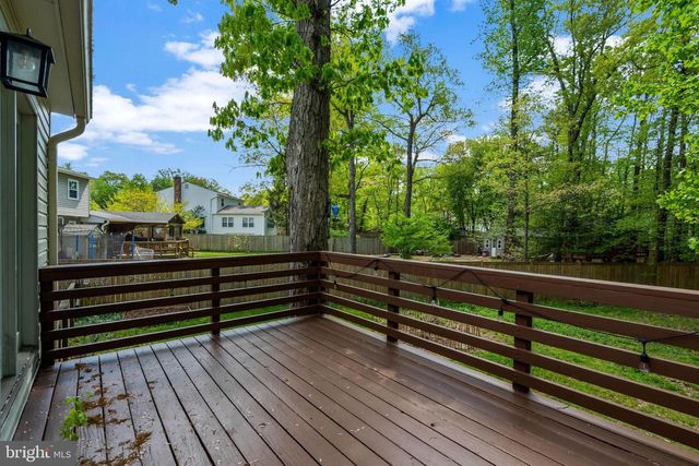 12617 GLENBROOKE WOODS DR, Herndon, VA 20171