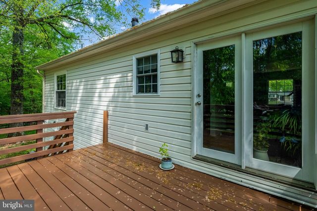 12617 GLENBROOKE WOODS DR, Herndon, VA 20171