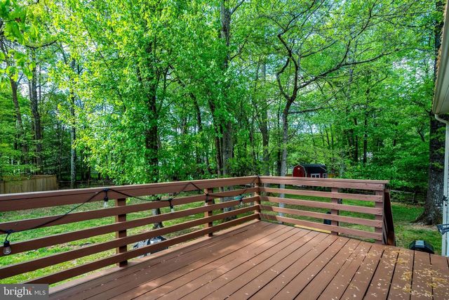 12617 GLENBROOKE WOODS DR, Herndon, VA 20171