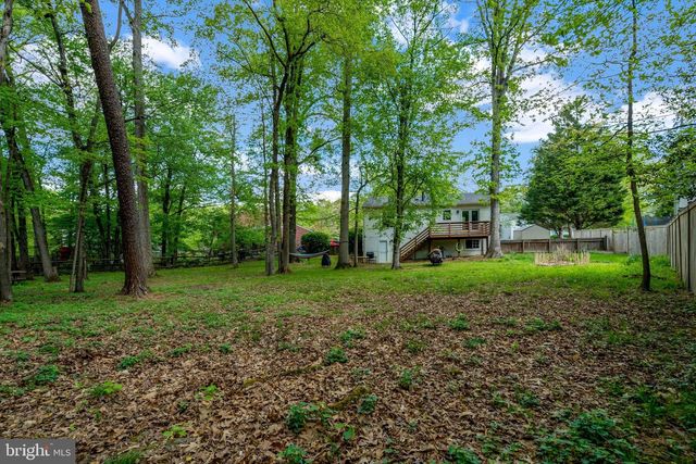12617 GLENBROOKE WOODS DR, Herndon, VA 20171