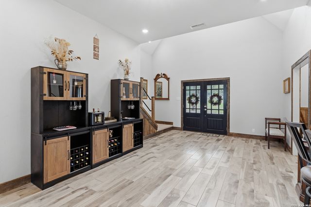 2014 Whispering Water, Spring Branch, TX 78070