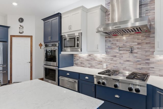 2014 Whispering Water, Spring Branch, TX 78070