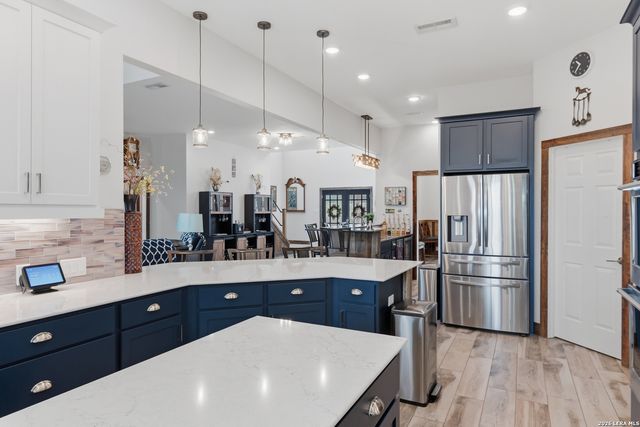 2014 Whispering Water, Spring Branch, TX 78070