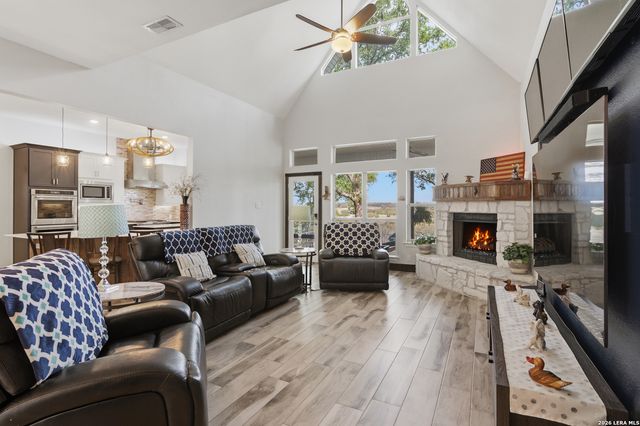 2014 Whispering Water, Spring Branch, TX 78070