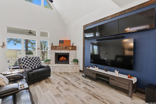 2014 Whispering Water, Spring Branch, TX 78070