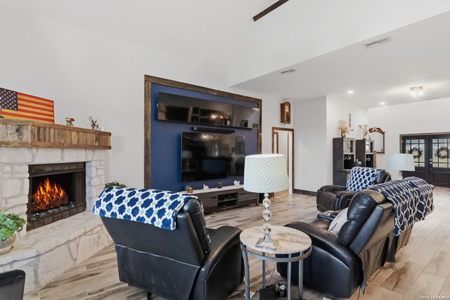 2014 Whispering Water, Spring Branch, TX 78070