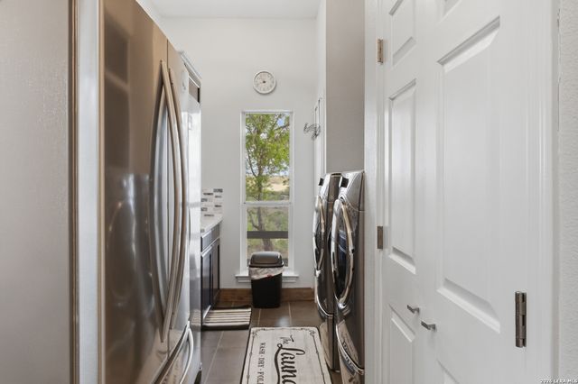 2014 Whispering Water, Spring Branch, TX 78070