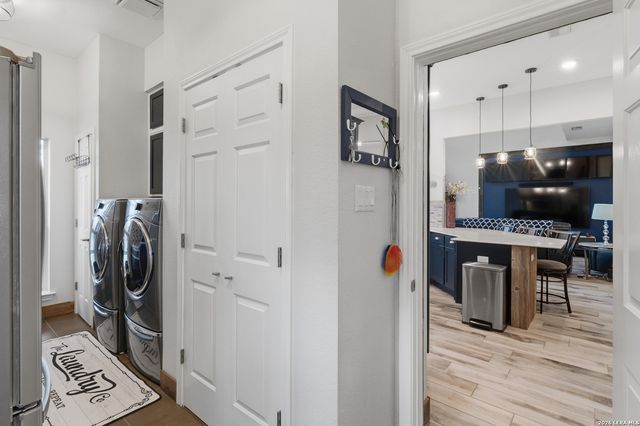 2014 Whispering Water, Spring Branch, TX 78070