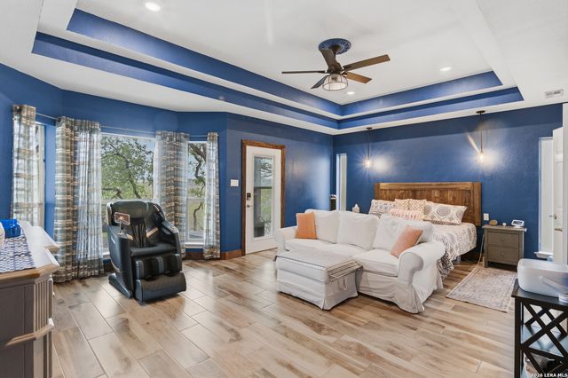 2014 Whispering Water, Spring Branch, TX 78070