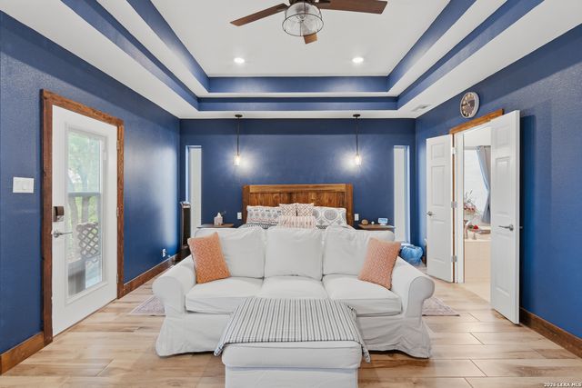 2014 Whispering Water, Spring Branch, TX 78070