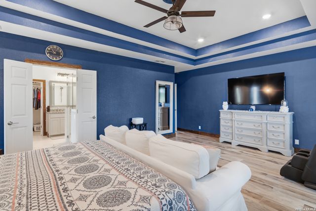 2014 Whispering Water, Spring Branch, TX 78070