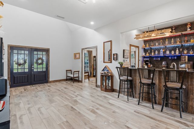 2014 Whispering Water, Spring Branch, TX 78070