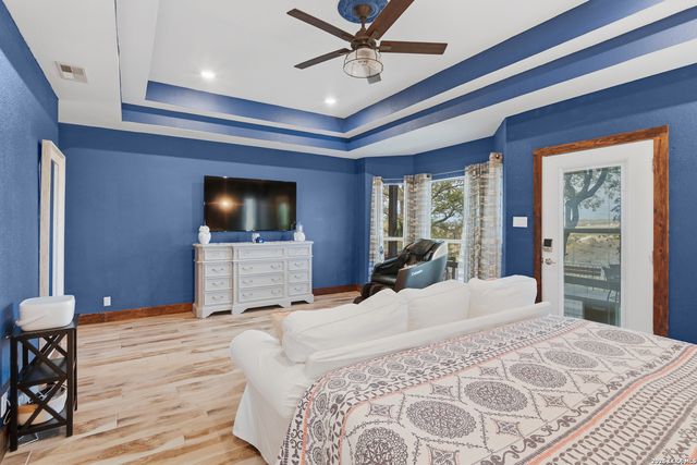 2014 Whispering Water, Spring Branch, TX 78070