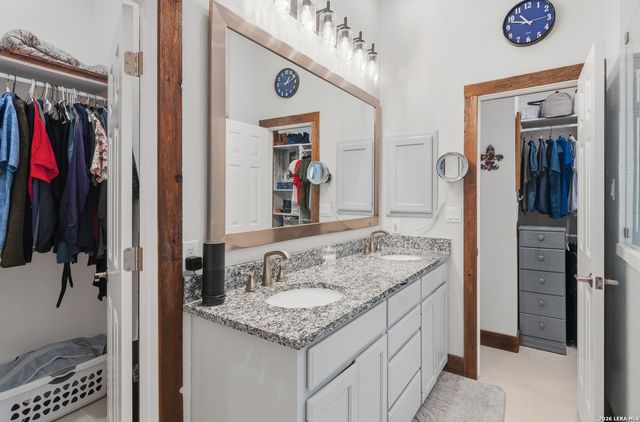 2014 Whispering Water, Spring Branch, TX 78070