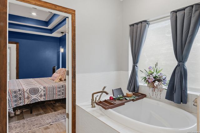 2014 Whispering Water, Spring Branch, TX 78070