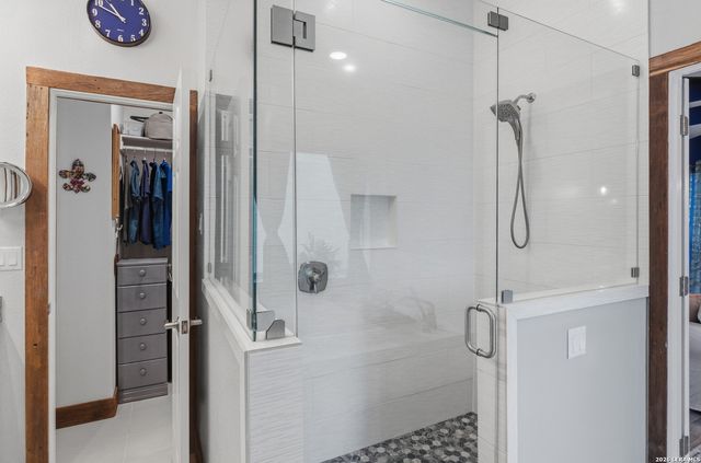 2014 Whispering Water, Spring Branch, TX 78070