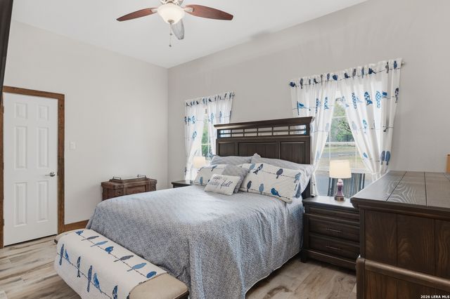 2014 Whispering Water, Spring Branch, TX 78070