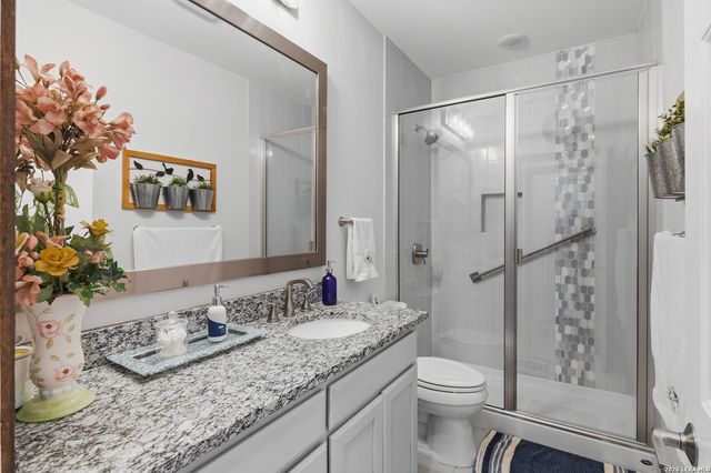 2014 Whispering Water, Spring Branch, TX 78070