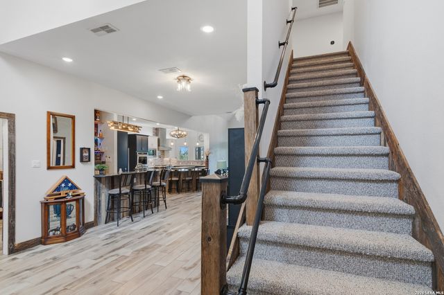 2014 Whispering Water, Spring Branch, TX 78070