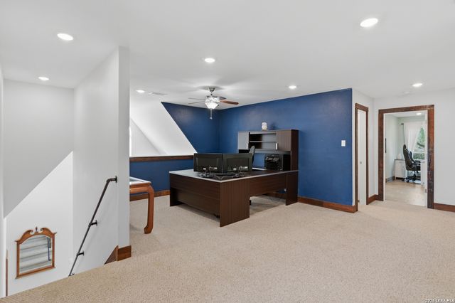 2014 Whispering Water, Spring Branch, TX 78070