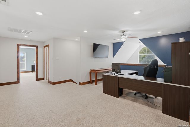 2014 Whispering Water, Spring Branch, TX 78070