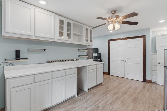 2014 Whispering Water, Spring Branch, TX 78070