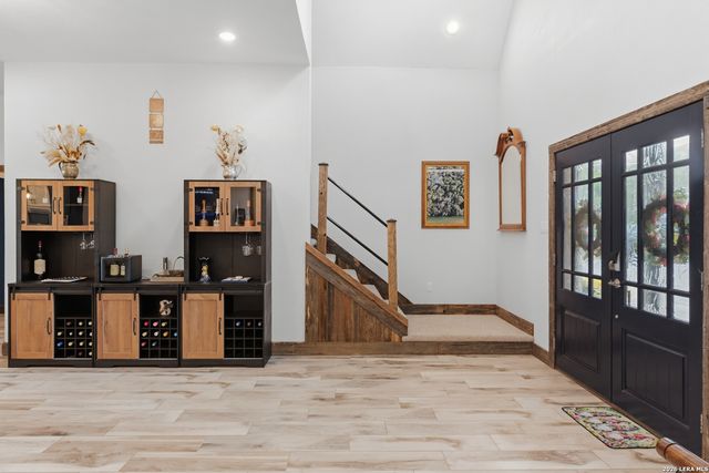 2014 Whispering Water, Spring Branch, TX 78070