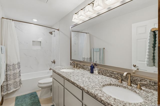 2014 Whispering Water, Spring Branch, TX 78070