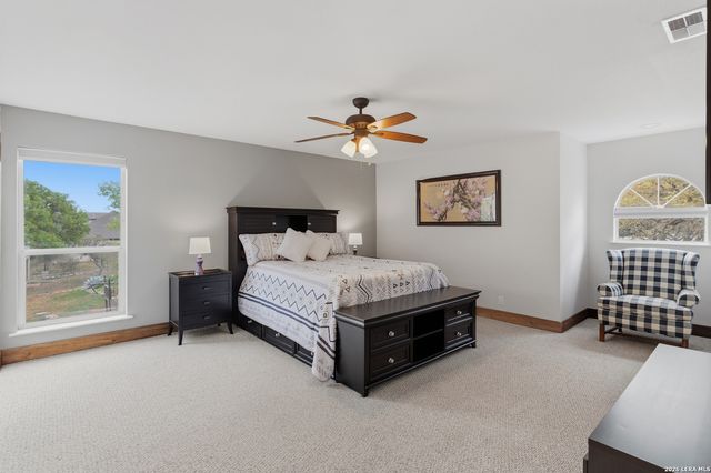 2014 Whispering Water, Spring Branch, TX 78070