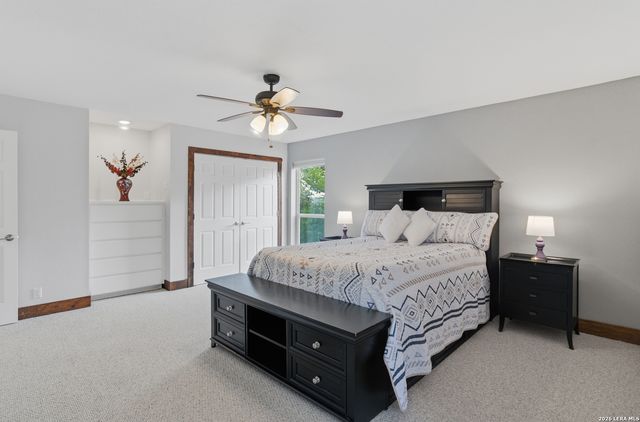 2014 Whispering Water, Spring Branch, TX 78070