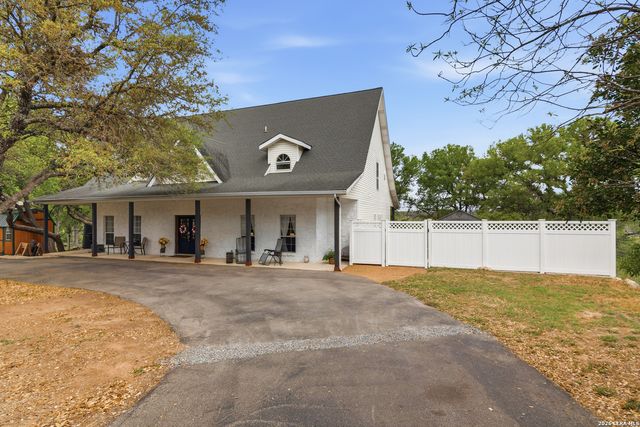 2014 Whispering Water, Spring Branch, TX 78070