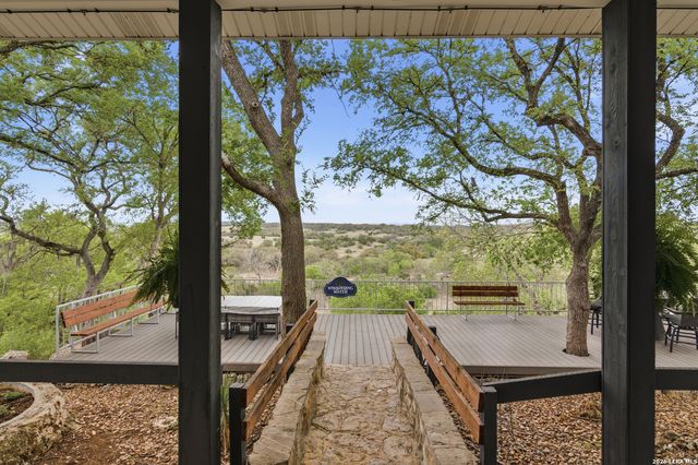 2014 Whispering Water, Spring Branch, TX 78070