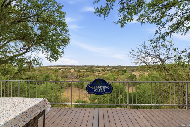 2014 Whispering Water, Spring Branch, TX 78070