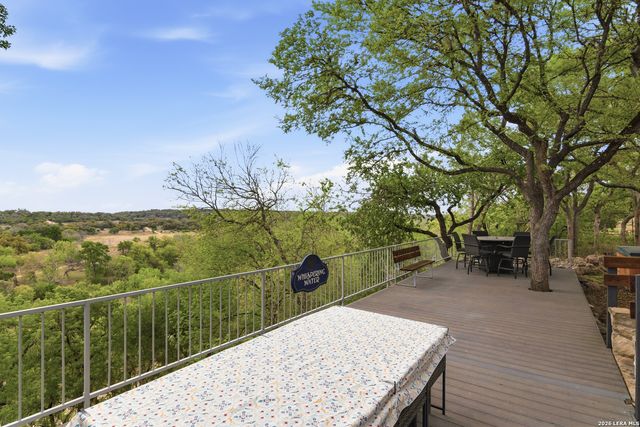 2014 Whispering Water, Spring Branch, TX 78070