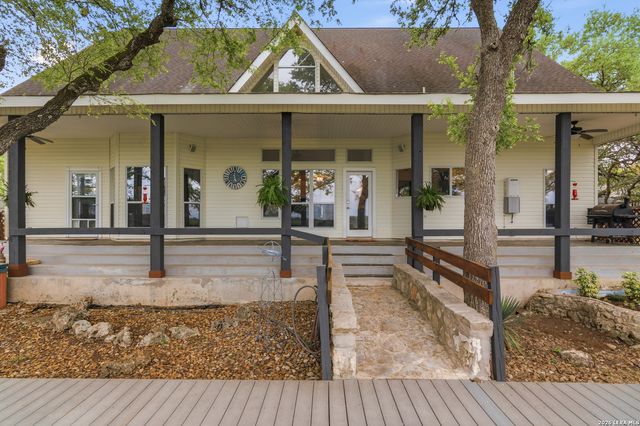 2014 Whispering Water, Spring Branch, TX 78070