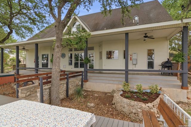 2014 Whispering Water, Spring Branch, TX 78070