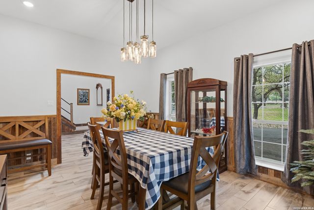 2014 Whispering Water, Spring Branch, TX 78070