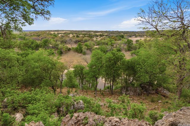 2014 Whispering Water, Spring Branch, TX 78070