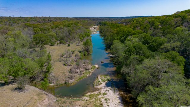 2014 Whispering Water, Spring Branch, TX 78070