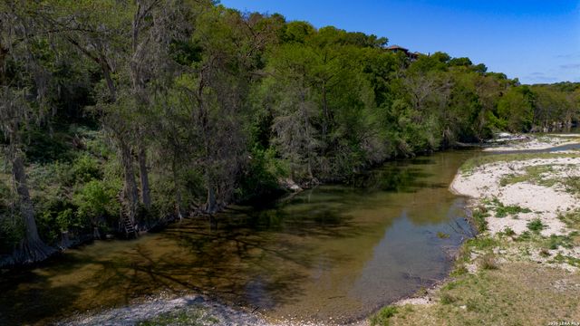 2014 Whispering Water, Spring Branch, TX 78070